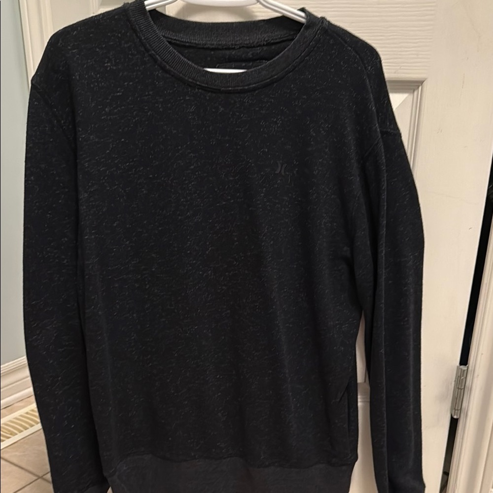 ❤️Men's Black Sweater ❤️